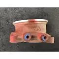 Previous Part Detail 1